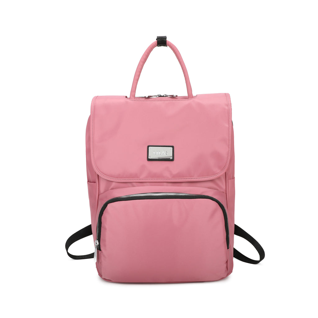 Mochila Coleccion dia de la Madre