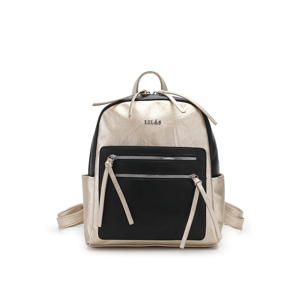 Mochila Coleccion Alma
