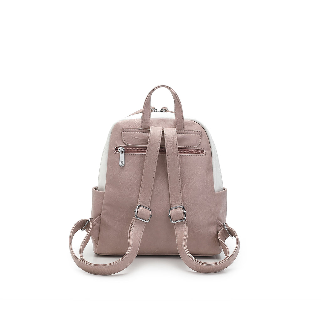 Mochila Coleccion Alma