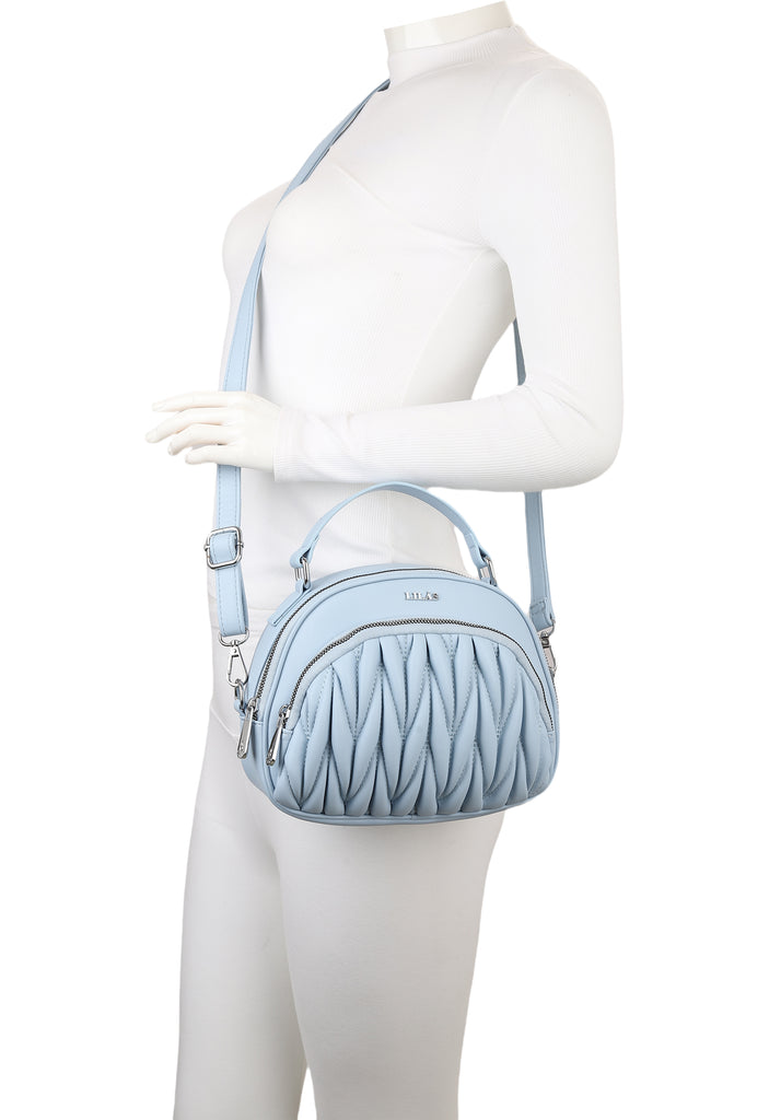 Cartera de Mano Coleccion