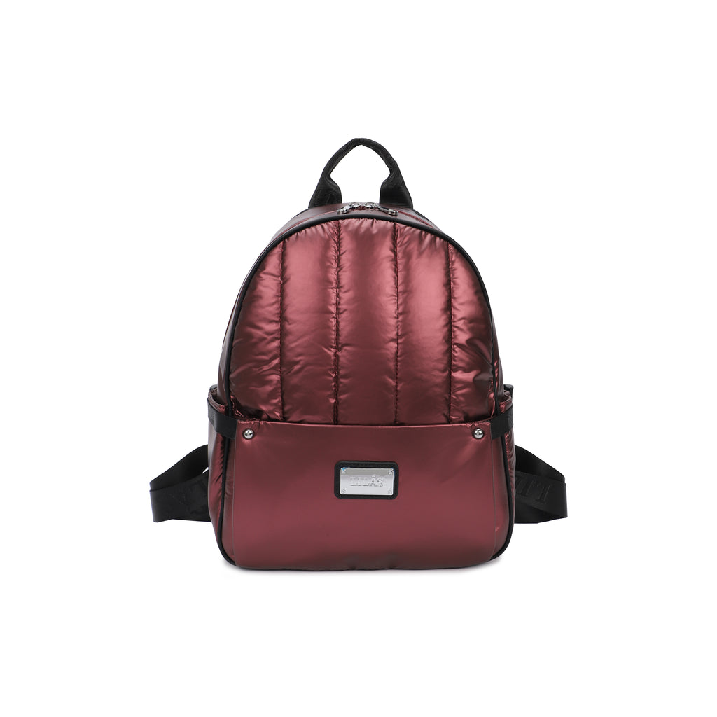 Mochila Coleccion Versus