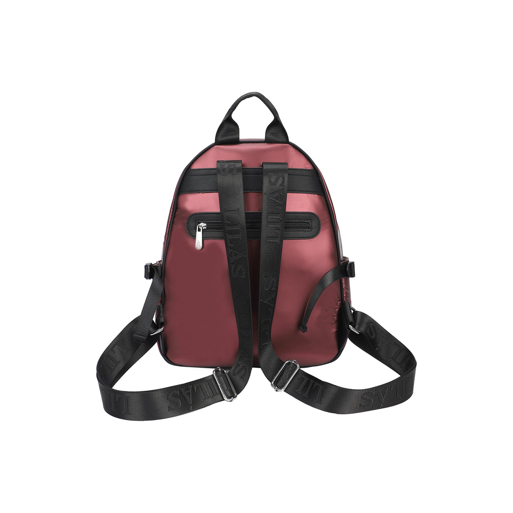 Mochila Coleccion Versus