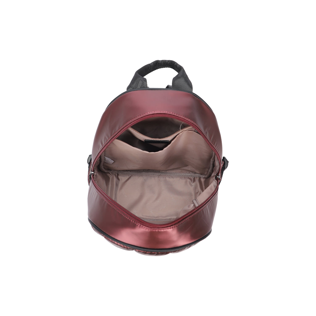 Mochila Coleccion Versus