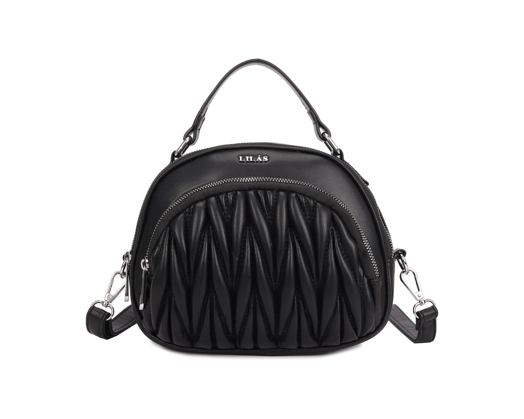 Cartera de Mano Coleccion