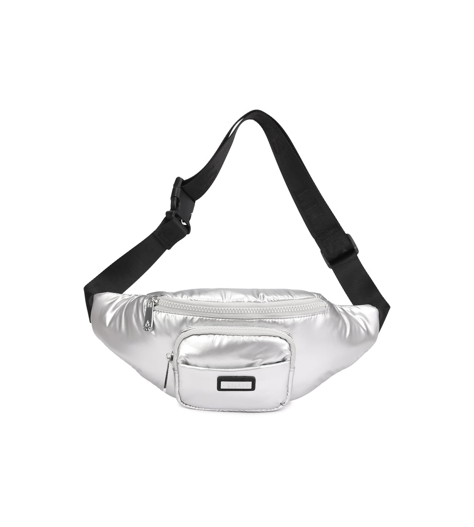 Banano Colección Versus