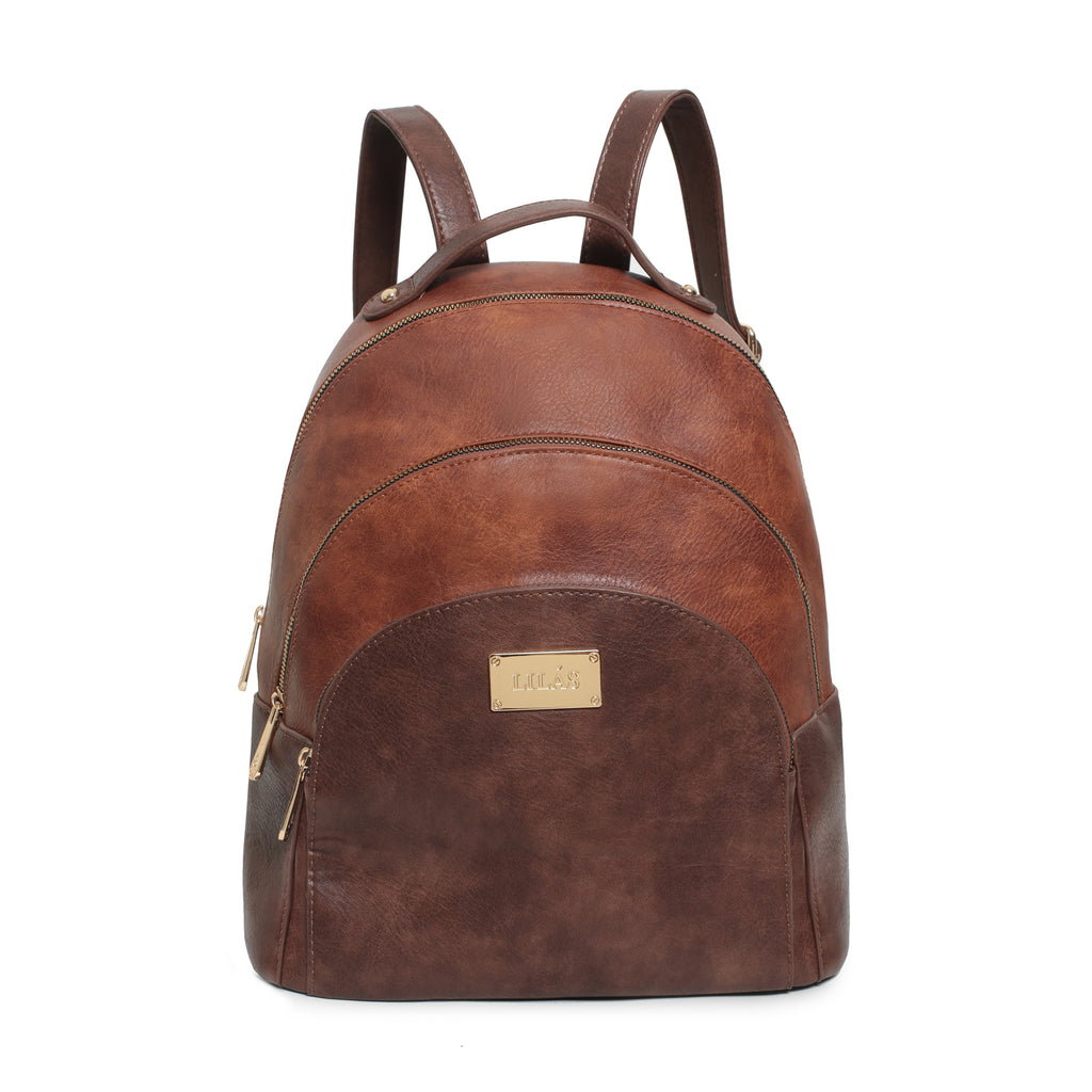 Mochila Coleccion Versus