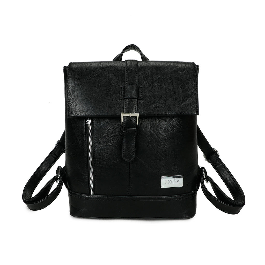 Mochila Coleccion Dia del padre