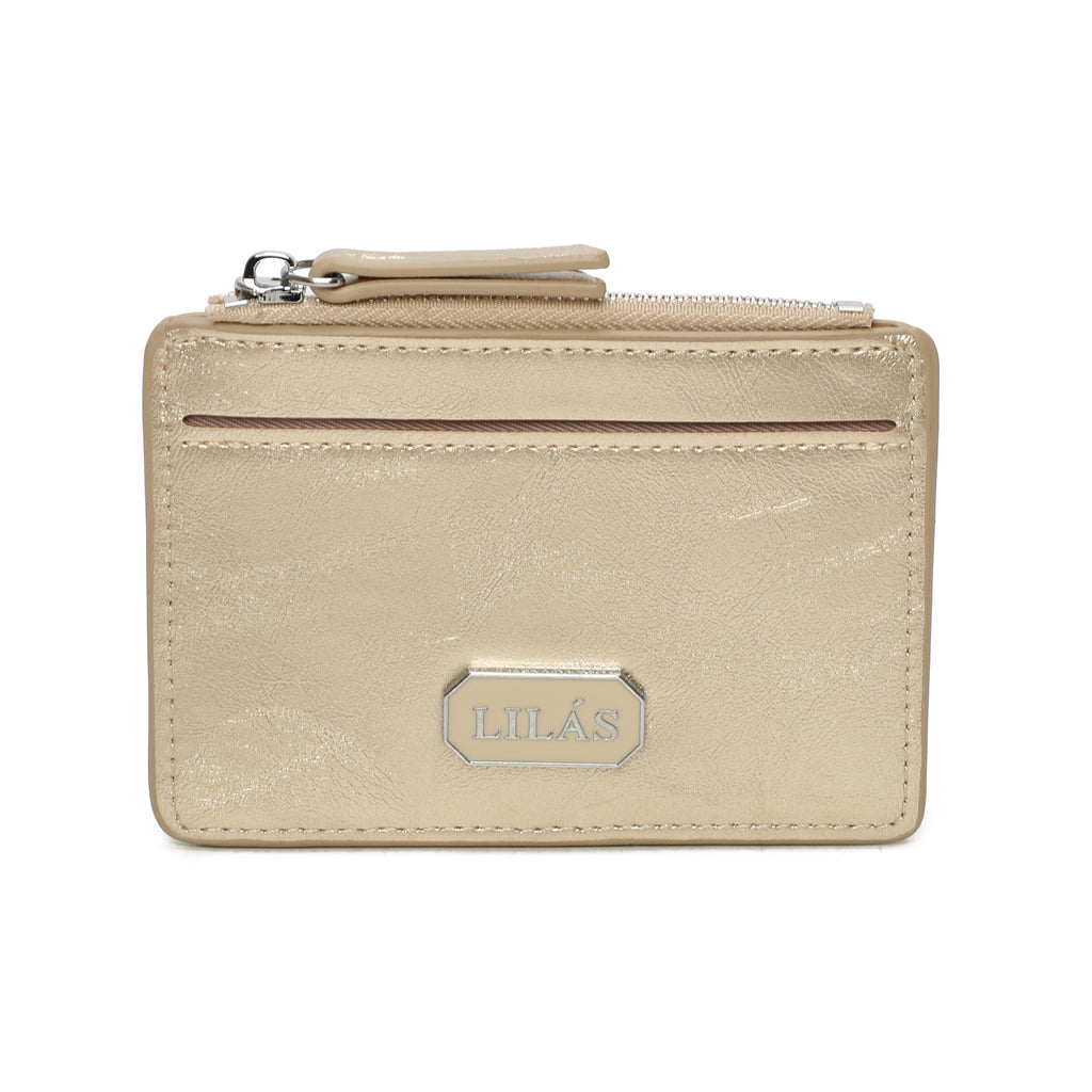 Porta Tarjeta Coleccion Versus