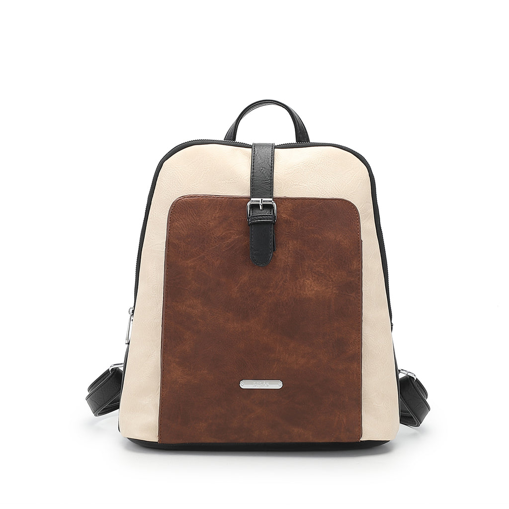 Mochila Maxes
