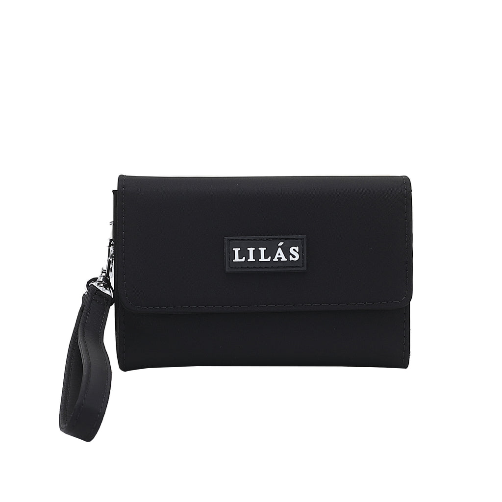 Billetera Coleccion Alma