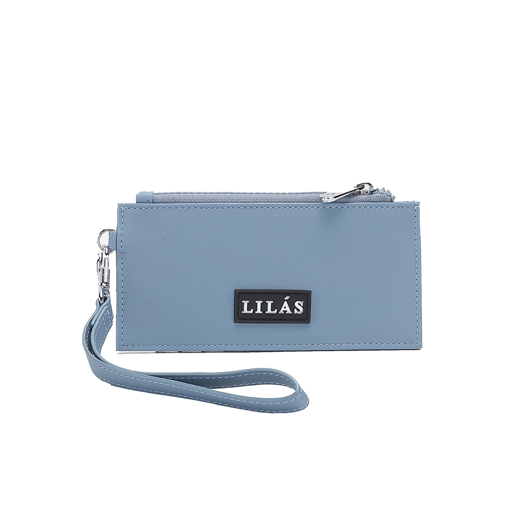 Billetera Coleccion Alma