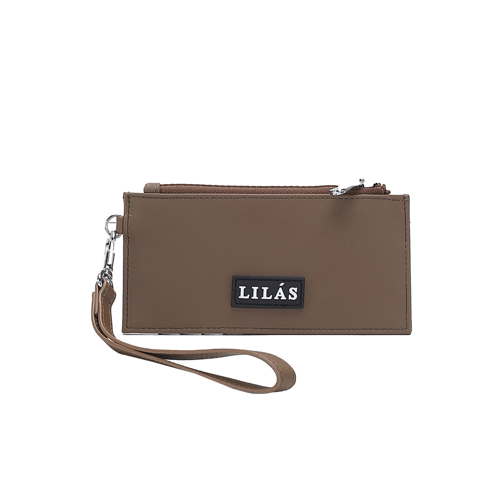 Billetera Coleccion Alma