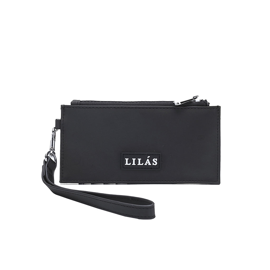 Billetera Coleccion Alma