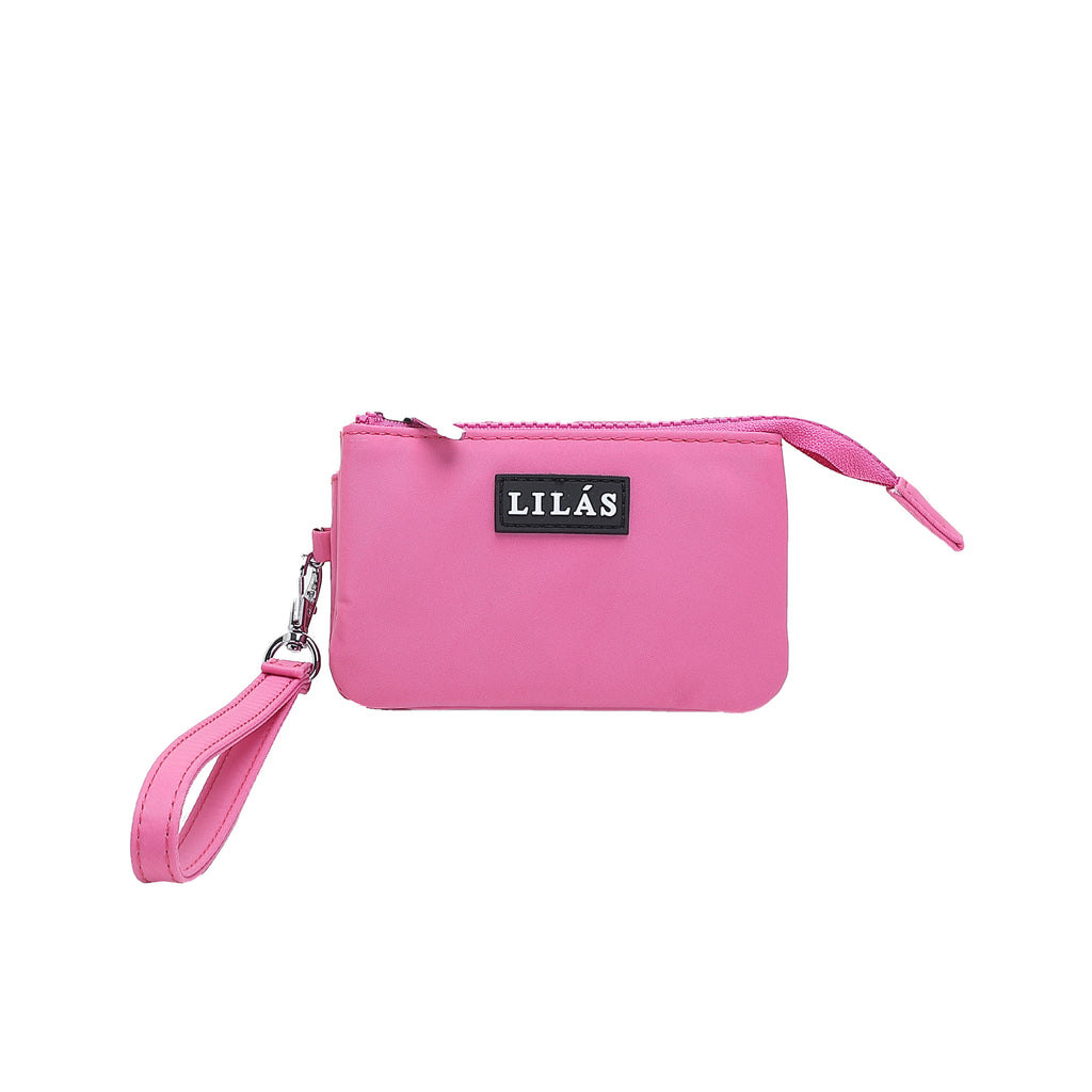 Billetera Coleccion Alma