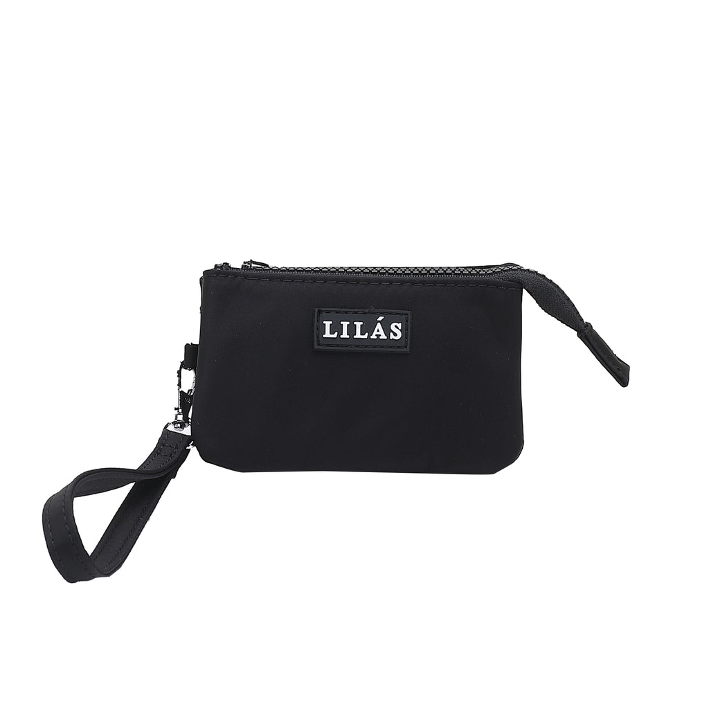 Billetera Coleccion Alma