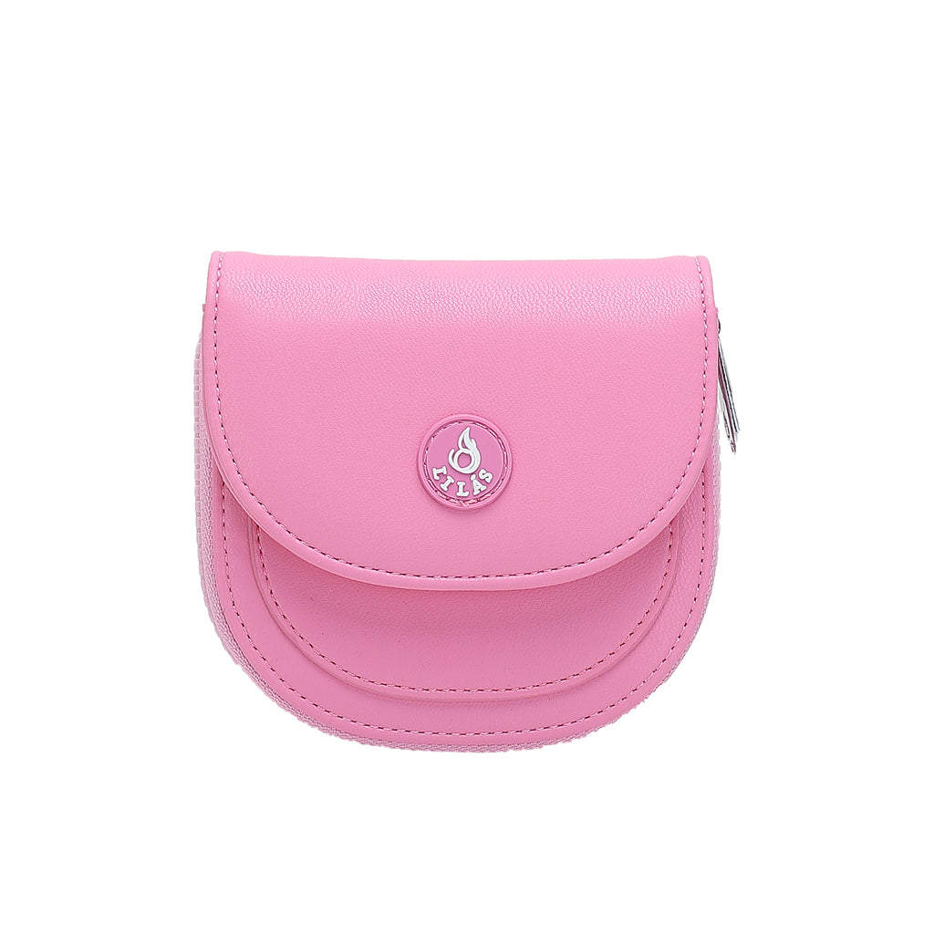 Monedero Mini Coleccion X