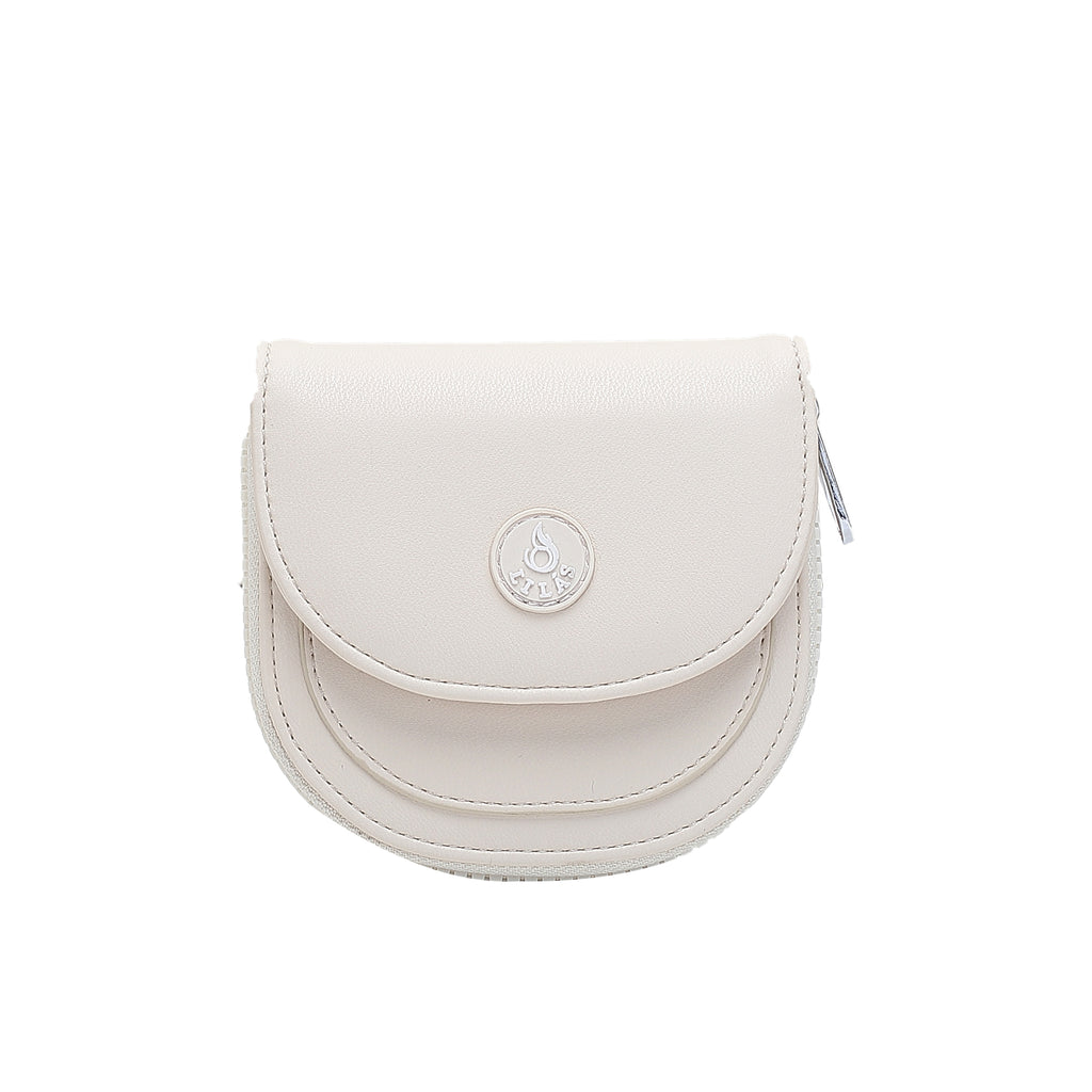 Monedero Mini Coleccion X