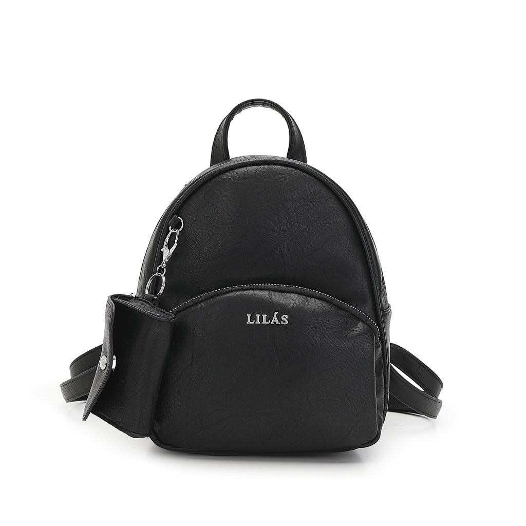Mochila Coleccion Alma