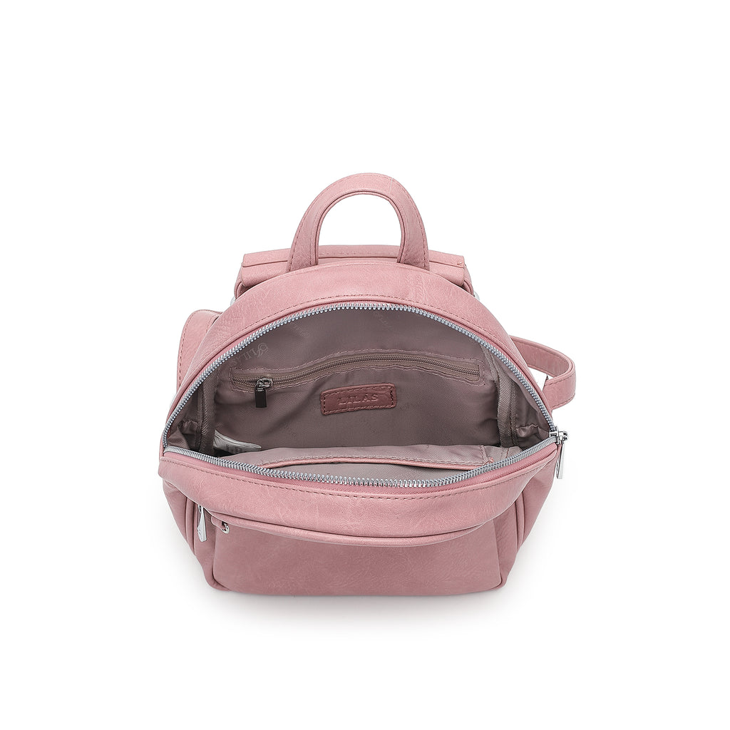 Mochila Coleccion Alma