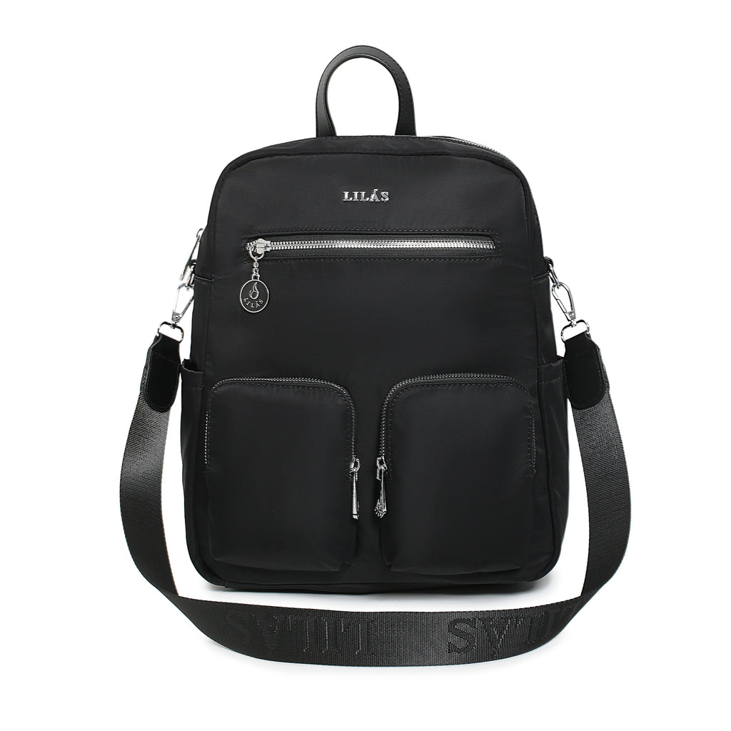 Mochila Coleccion X