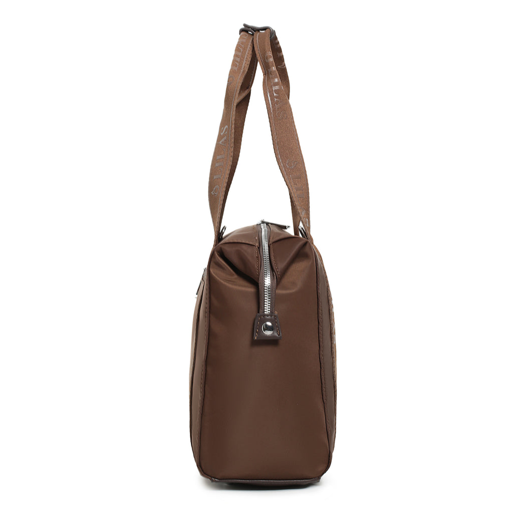 Cartera de Hombro Coleccion Alma