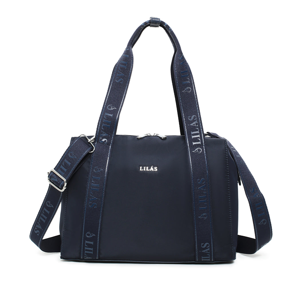 Cartera de Hombro Coleccion Alma