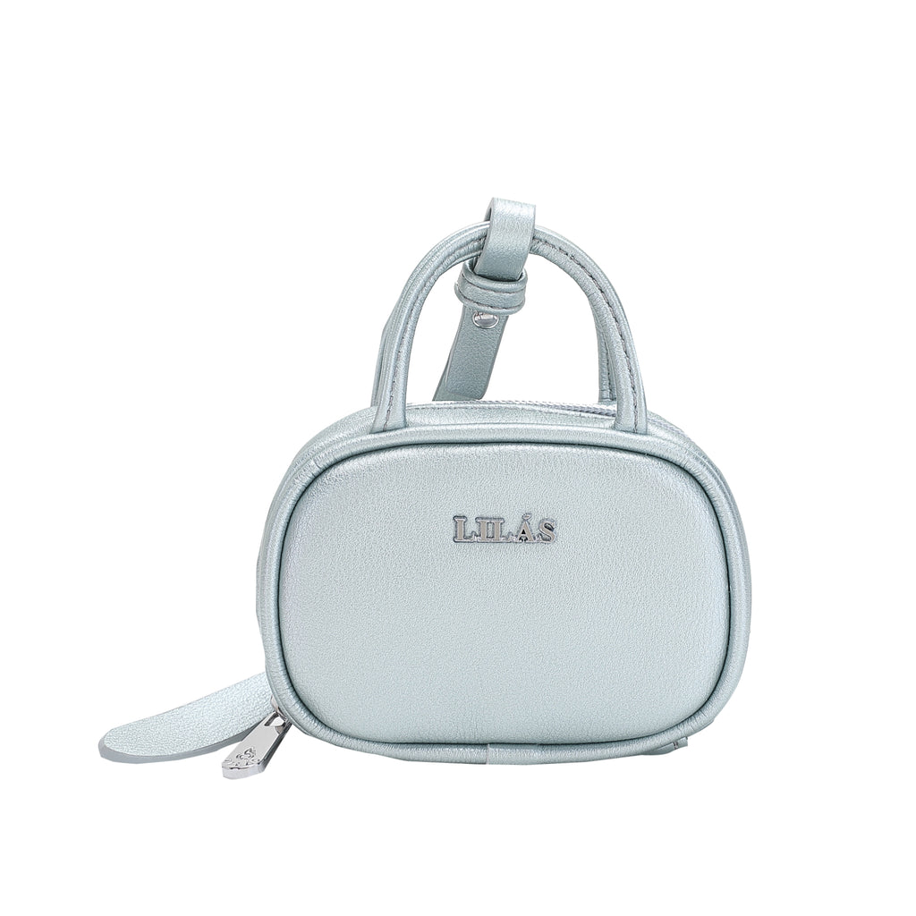 Mini Cartera Alma