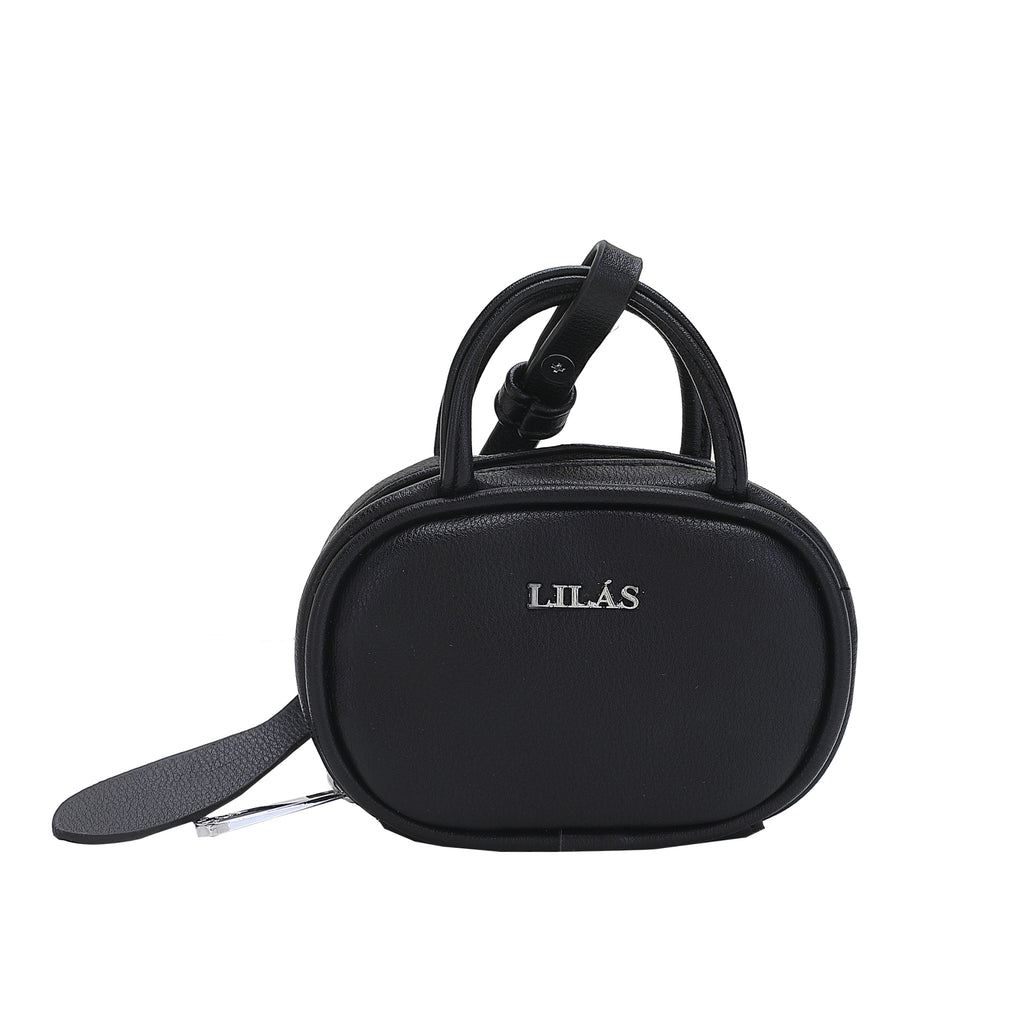Mini Cartera Alma