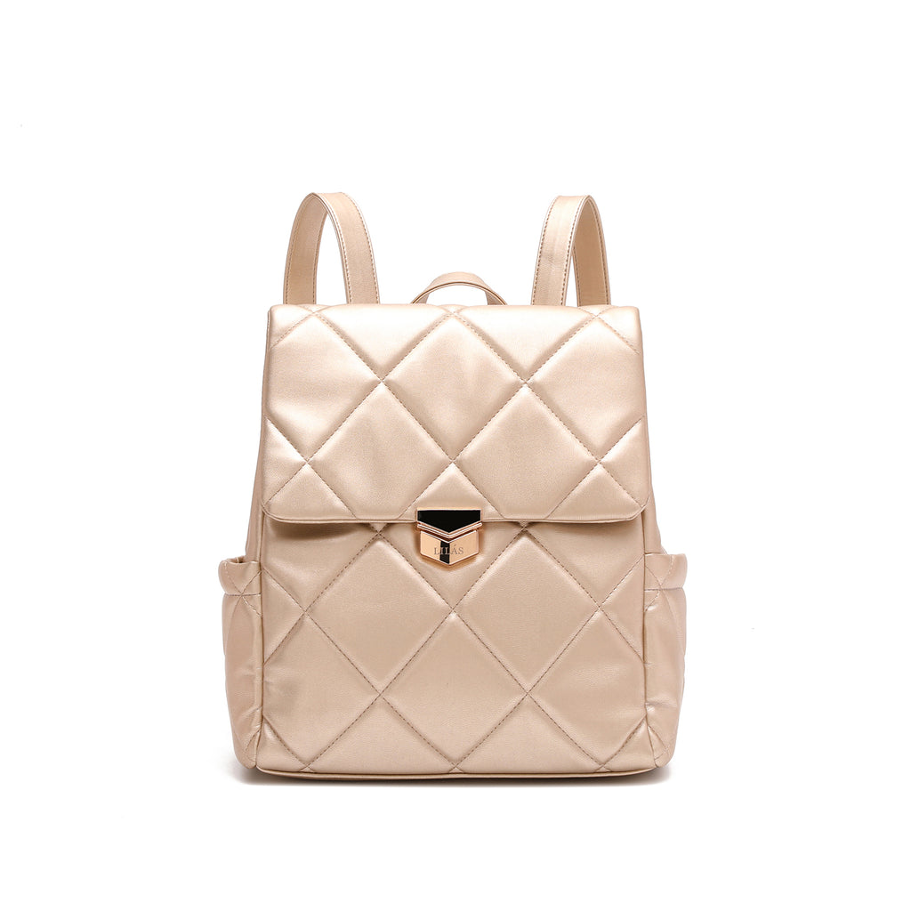 Mochila Coleccion Alma