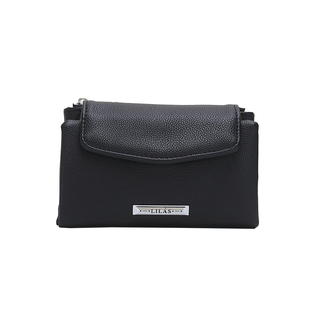 Billetera Coleccion Alma