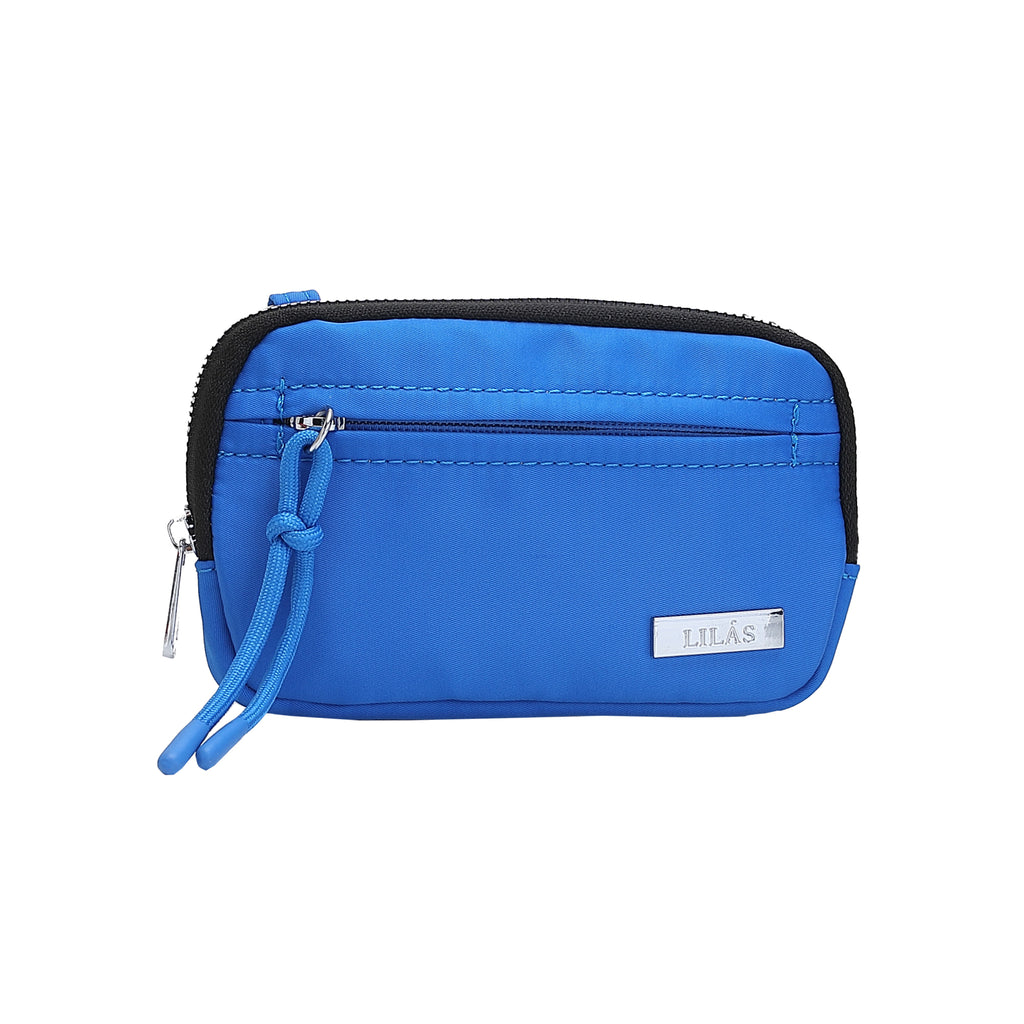 Porta Documentos Coleccion Versus