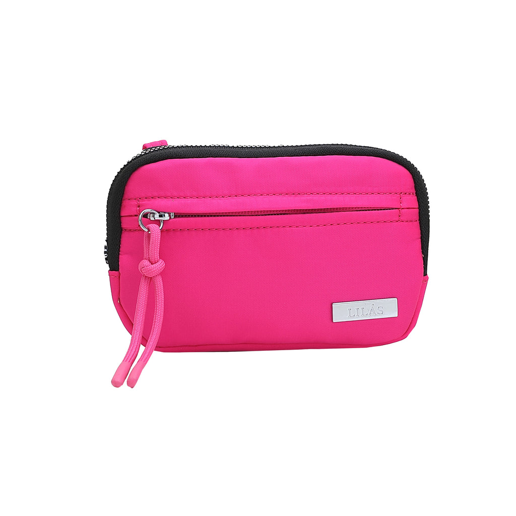 Porta Documentos Coleccion Versus