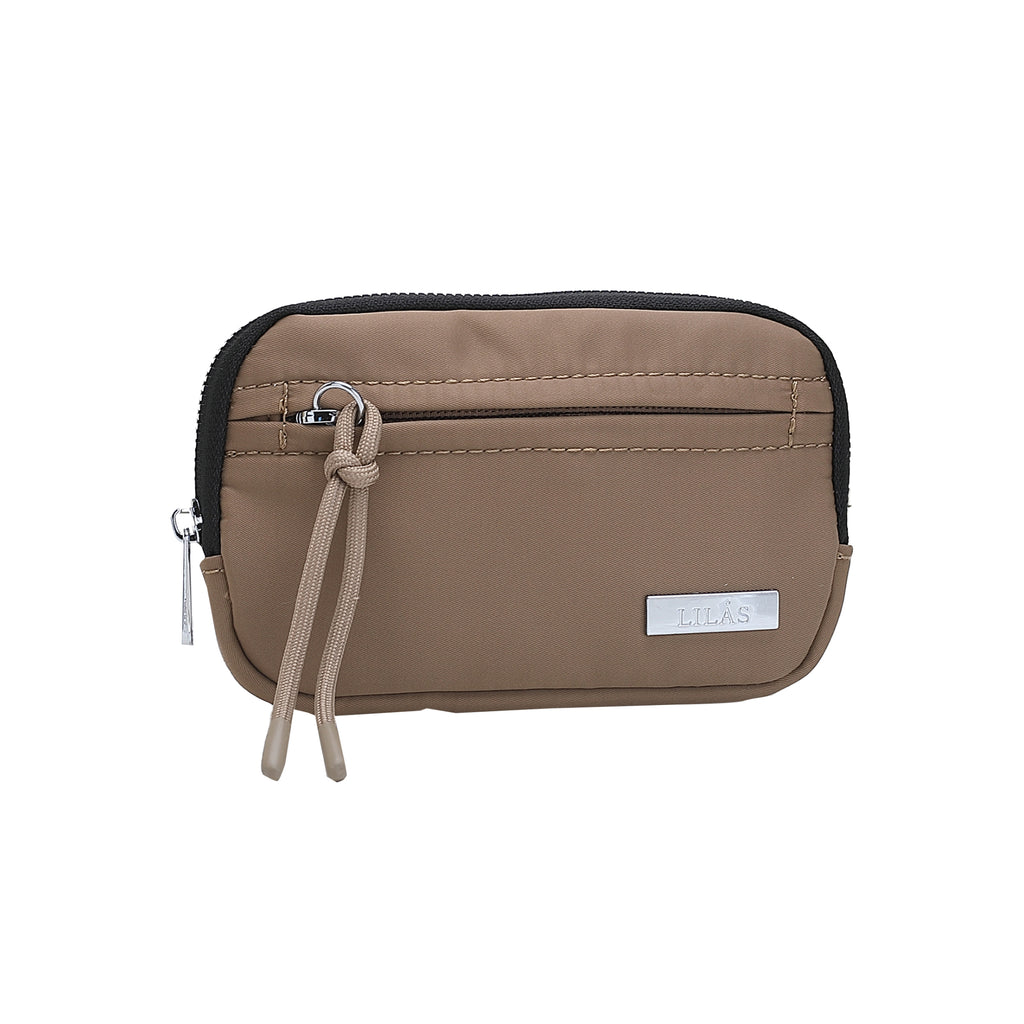 Porta Documentos Coleccion Versus