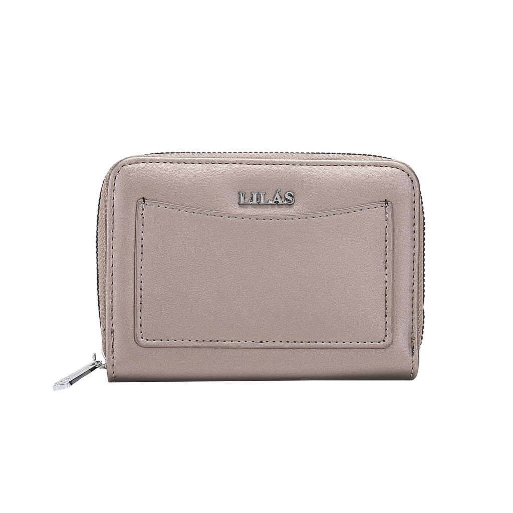 Monedero Coleccion Versus