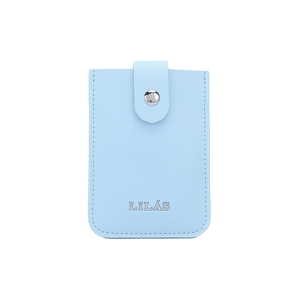 Porta Tarjeta Coleccion Versus