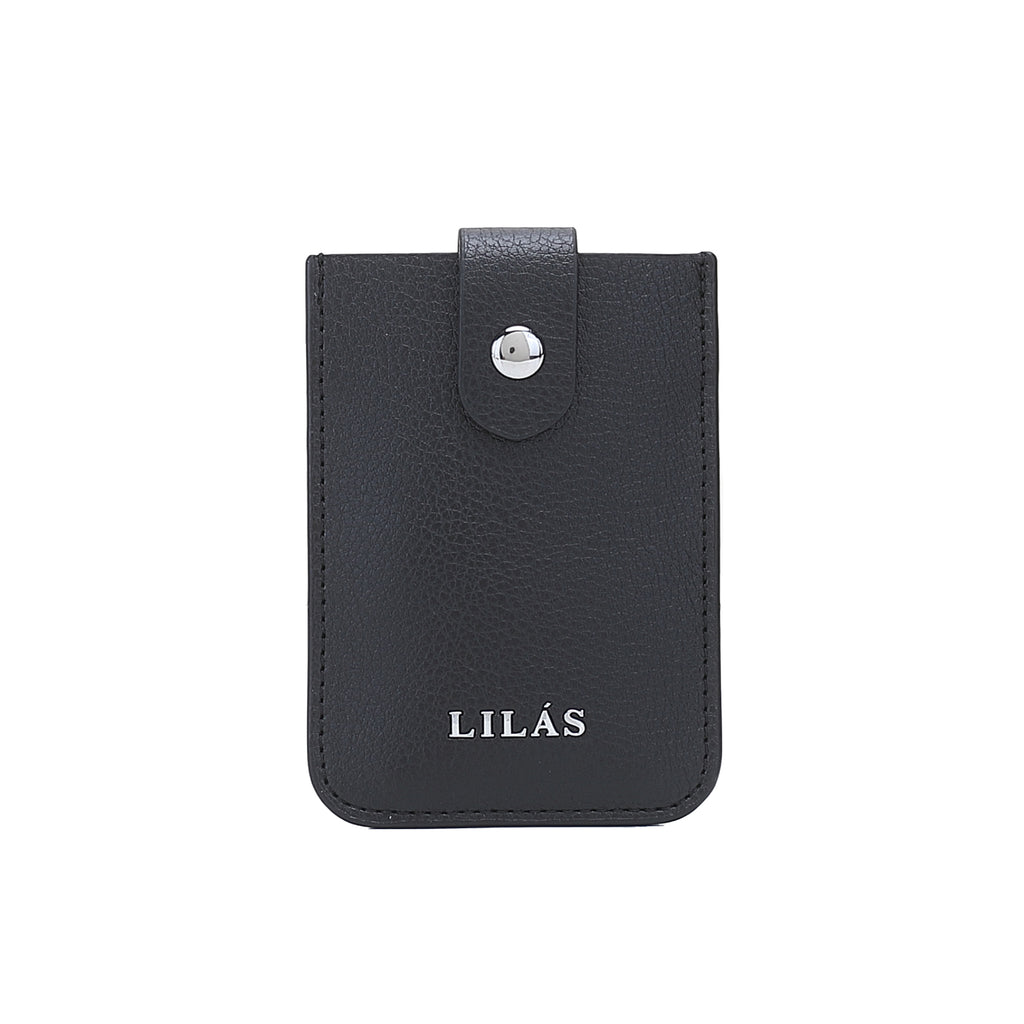 Porta Tarjeta Coleccion Versus