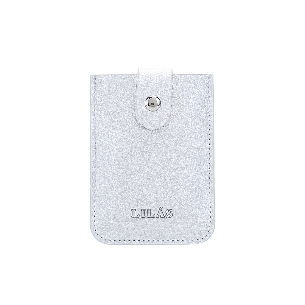 Porta Tarjeta Coleccion Versus