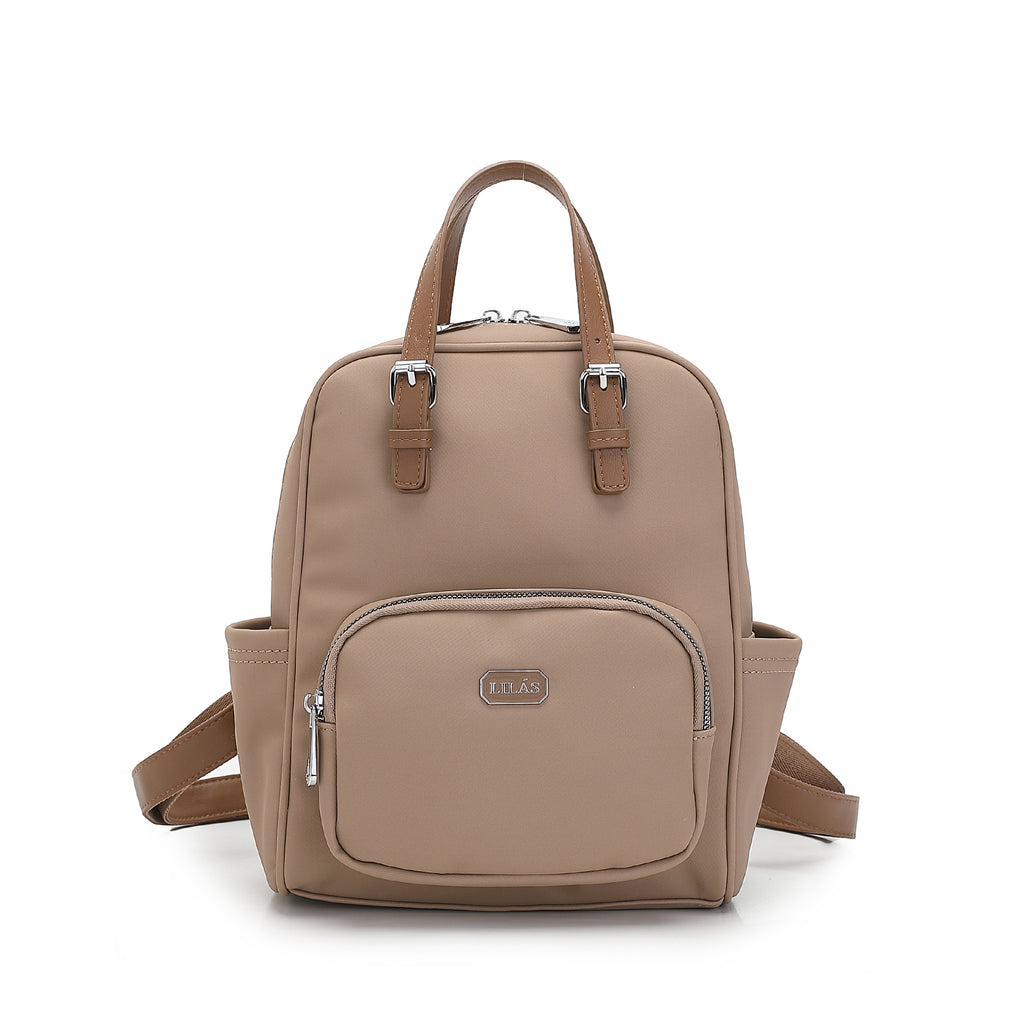 Mochila Coleccion Versus