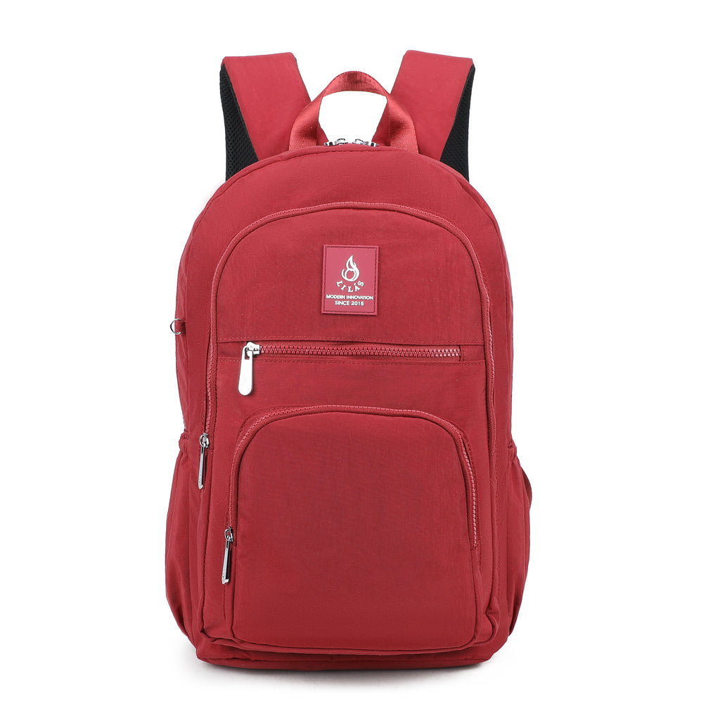 Mochila Coleccion Alma sport
