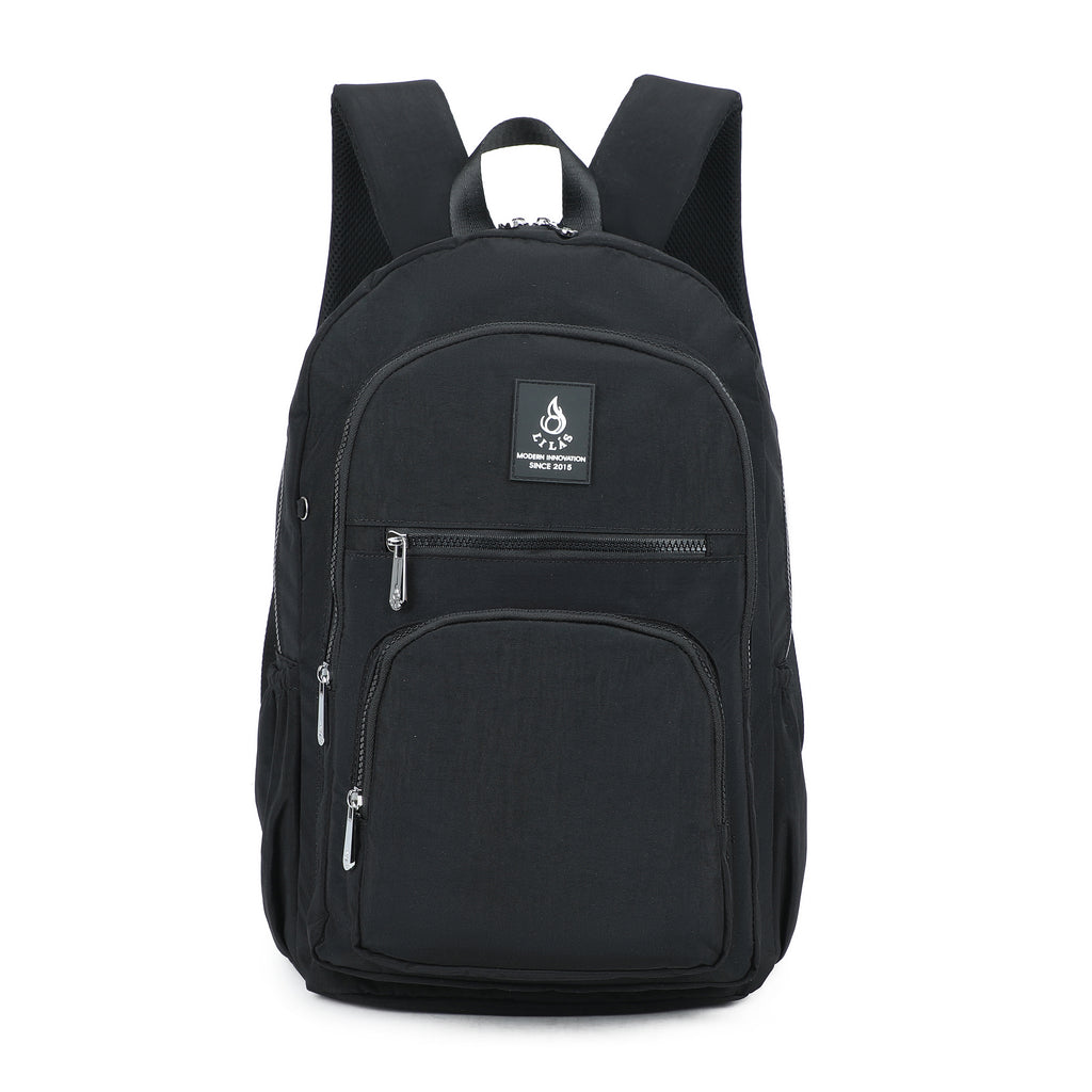 Mochila Coleccion Alma sport