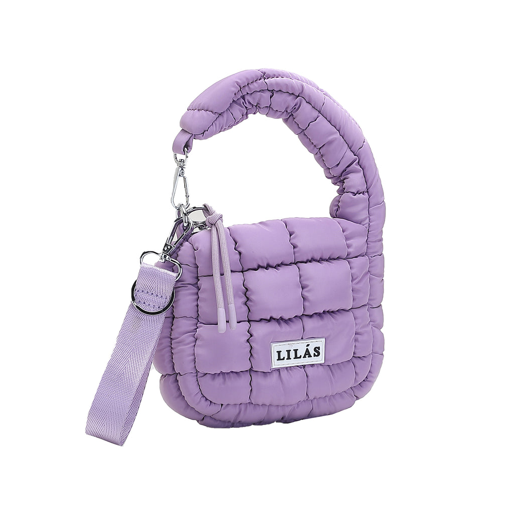 Cartera de Mano Coleccion Versus