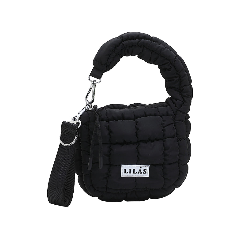 Cartera de Mano Coleccion Versus