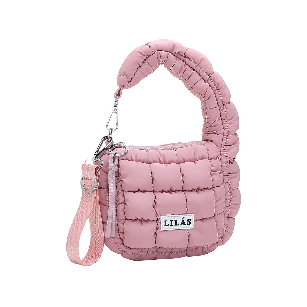 Cartera de Mano Coleccion Versus