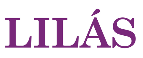 Lilas Carteras Moda Diseno de carteras